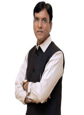 नशा मुक्त युवा, विकसित भारत का सारथी