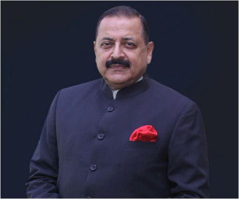 आम आदमी के क्षितिज को अनुप्राणित करती हैभारत की अंतरिक्ष यात्रा