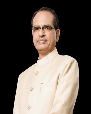  वॉटरशेड: साकार होता विकसित भारत का सपना