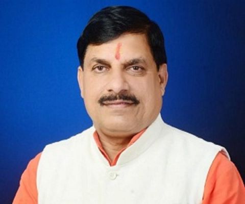 बाढ़ पीड़ित छत्तीसगढ़ की मदद को आगे आया मध्यप्रदेश, 5 करोड़ व राहत सामग्री भेजी