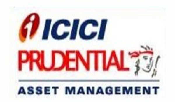  आईसीआईसीआई प्रुडेंशियल एसेट मैनेजमेंट कंपनी लिमिटेड को आईपीओ के लिए सेबी से अंतिम मंजूरी मिली