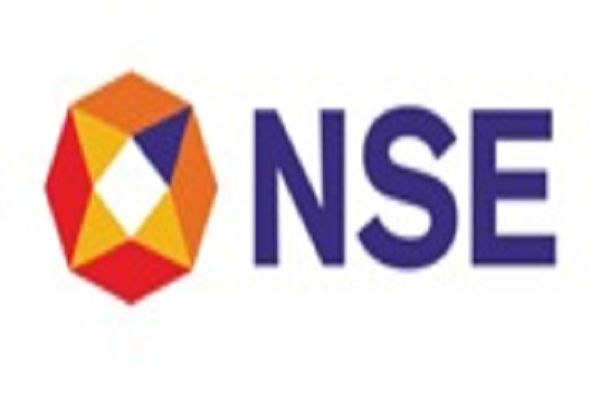 एनएसई एनुअल हाइलाइट्स 2025: मार्केट कैप 469 लाख करोड़ रुपए के पार, पूँजी निर्माण में भी बड़ा उछाल