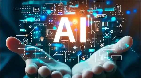 एआई कंटेंट पर सख्त नियम लागू, अब &lsquo;AI Generated&rsquo; लेबल अनिवार्य