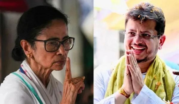 बंगाल विधानसभा में नेता प्रतिपक्ष ऋतब्रत बनर्जी ही होंगे, कलकत्ता HC से ममता बनर्जी को लगा करारा झटका, अगली सुनवाई 28 जुलाई को