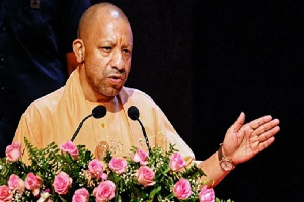 सीएम योगी 29 जून को मुरादाबाद दौरे पर, 365.50 करोड़ की 63 विकास परियोजनाओं की देंगे सौगात