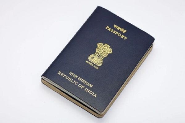 पासपोर्ट इंडेक्स-26 में भारत को बड़ा झटका, रैंकिंग गिरी, सिर्फ 26 देशों में वीजा फ्री प्रवेश