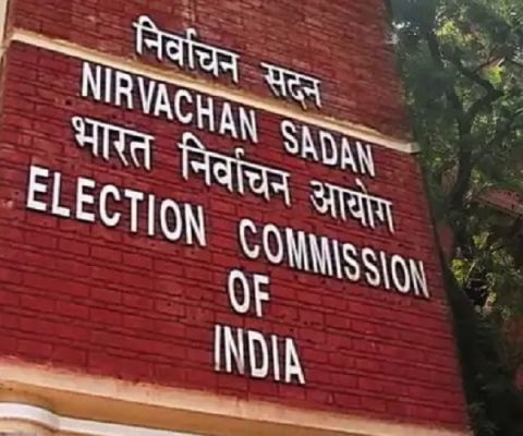 पश्चिम बंगाल की तीन राज्यसभा सीटों पर उपचुनाव का एलान