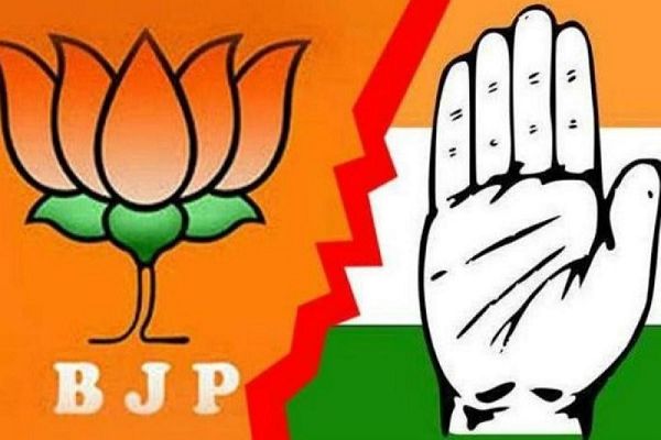 संसद में शोर से सियासी टकराव तक: कांग्रेस ने सरकार को घेरा, हल्द्वानी के &lsquo;शुद्धिकरण&rsquo; पर भी उठाए सवाल