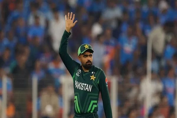 Babar Azam से छिनेगी कप्&zwj;तानी! शान मसूद पर भी गिरेगी गाज, ऑस्&zwj;ट्रेलिया सीरीज से पहले पाकिस्&zwj;तान को मिल सकता नया कैप्&zwj;टन