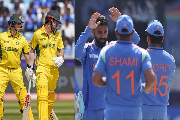 पहली गेंद पर जीवनदान, फिर Varun Chakravarthy के &lsquo;चक्रव्यूह&rsquo; ने किया काम-तमाम; बैटर को खुद नहीं हुआ यकीन