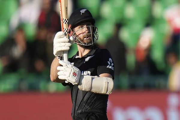 IND vs NZ: केन विलियमसन ने फाइनल से पहले बढ़ाई भारत की टेंशन, न्&zwj;यूजीलैंड के इस खिलाड़ी को बताया 'एक्&zwj;स' फैक्&zwj;टर