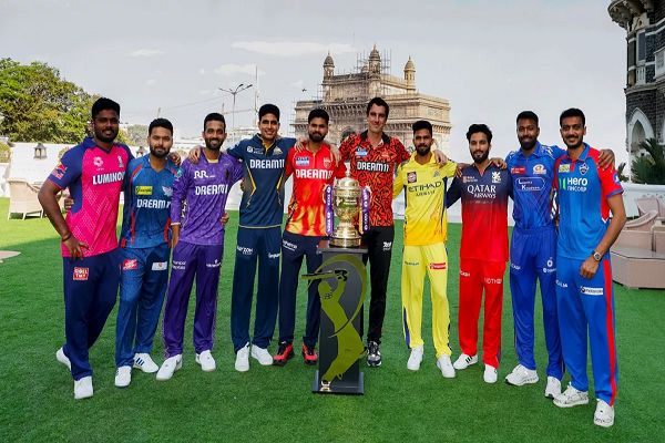 'IPL 2025 में सिर्फ एक टीम में 300 रन बनाने का दम, पंजाब फाइनल में पहुंच सकता है', पूर्व भारतीय क्रिकेटर का दावा
