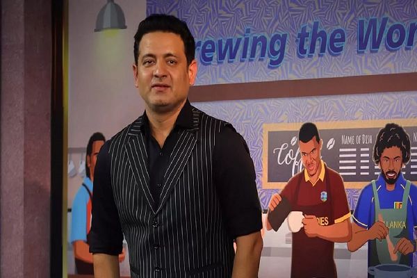  KKR-CSK का स्पिन अटैक विरोध&zwj;ियों को रुलाएगा, प्&zwj;लेऑफ की मजबूत दावेदार हैं ये तीन टीमें; Piyush Chawla का खुलासा