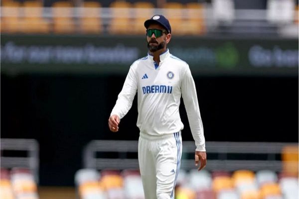 Virat Kohli Test Retirement: विराट कोहली नहीं लेंगे टेस्ट क्रिकेट से संन्यास, BCCI ने कर ली तैयारी