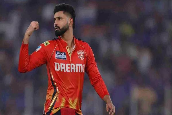 Shreyas Iyer ने पलट दी IPL की रिकॉर्ड्स बुक, 18 साल में पहली बार PBKS ने जो किया, वो कभी नहीं कर पाई चेन्नई-मुंबई